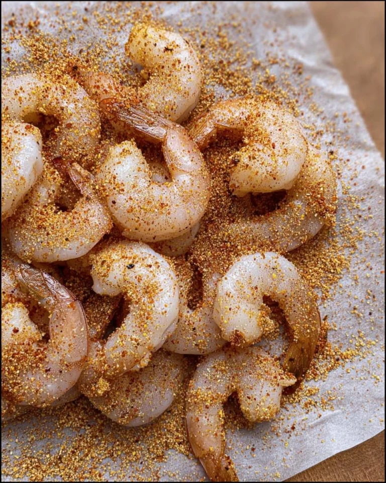 Shrimp-Seasoning-Recipe
