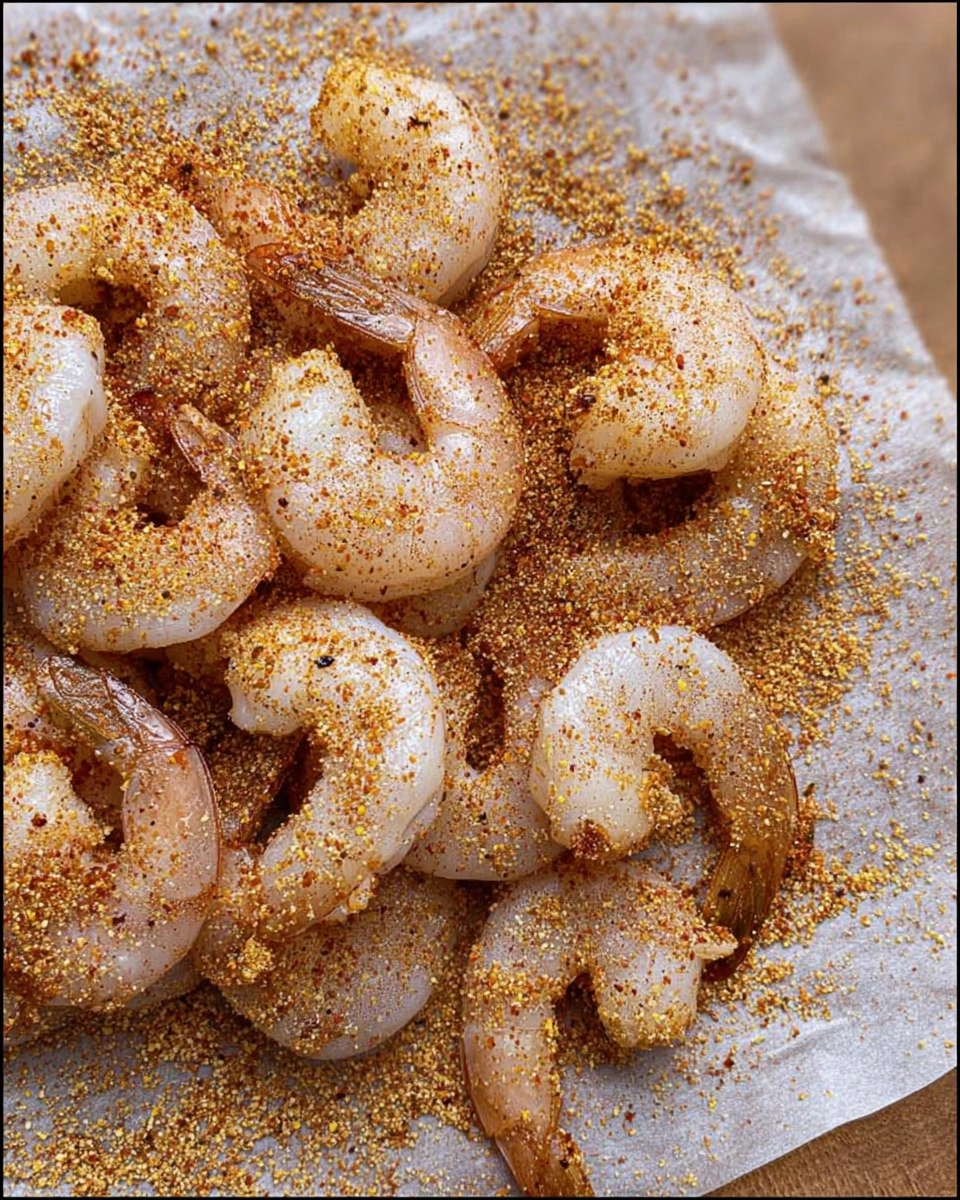 Shrimp-Seasoning-Recipe