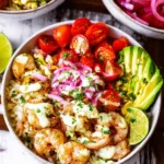Shrimp-Taco-Bowls-Healthy-Easy-038-Ready-in-30-Minutes-Recipe
