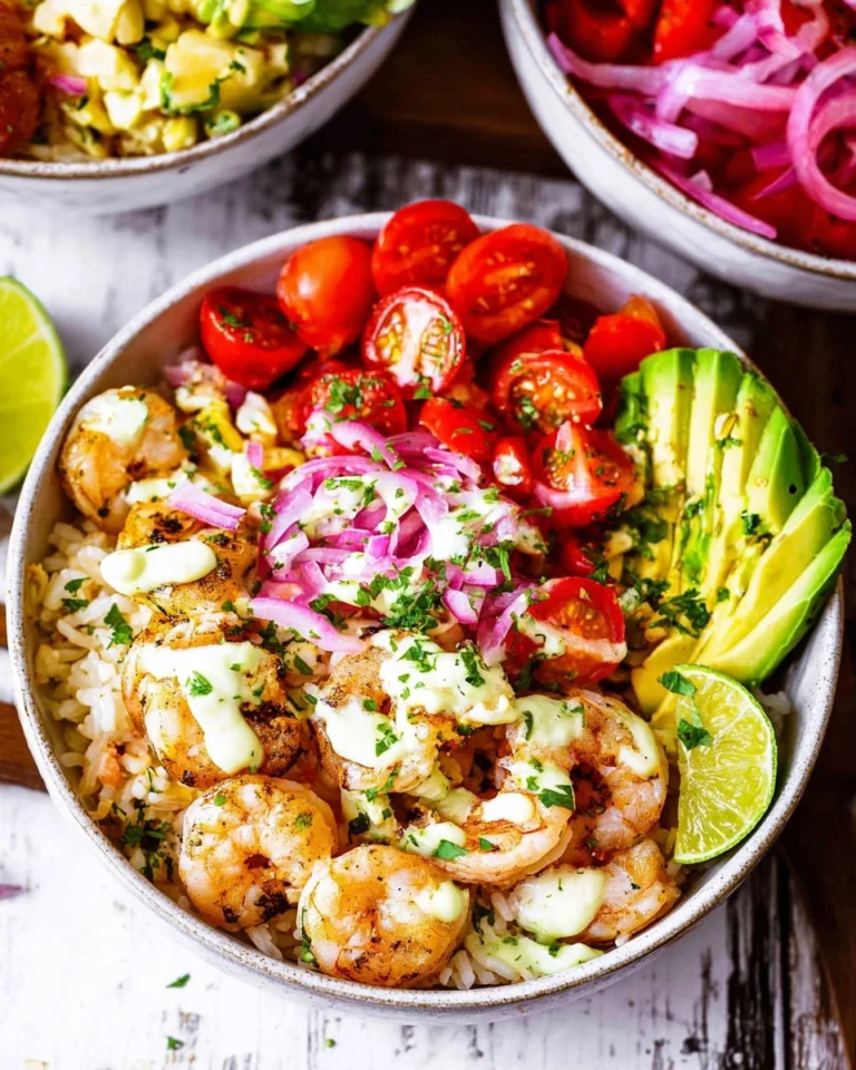 Shrimp-Taco-Bowls-Healthy-Easy-038-Ready-in-30-Minutes-Recipe
