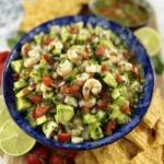 Shrimp-and-Avocado-Ceviche-Recipe