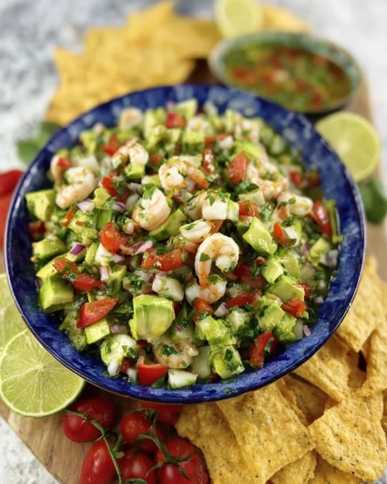 Shrimp-and-Avocado-Ceviche-Recipe