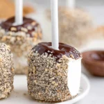 Smores-Marshmallow-Pops-Recipe