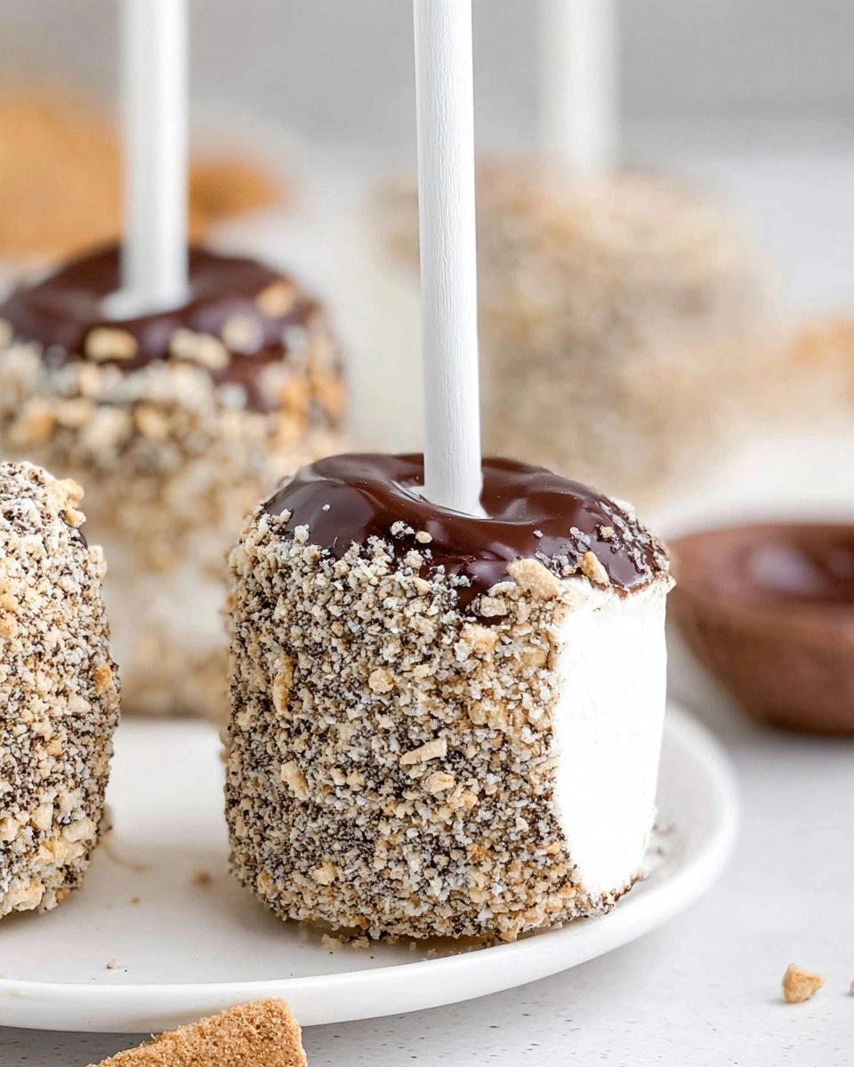 Smores-Marshmallow-Pops-Recipe