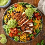 Southwest-Salad-Recipe