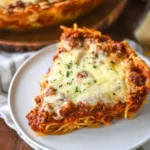 Spaghetti-Pie-Recipe