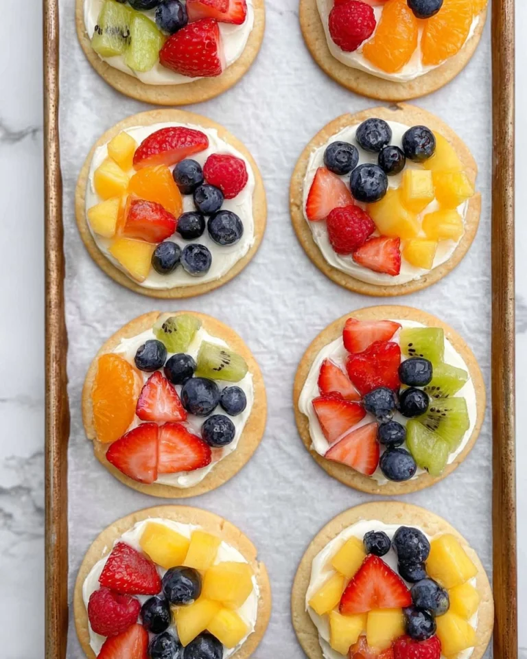 Sugar-Cookie-Fruit-Pizzas-Recipe