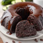 Zucchini-Chocolate-Bundt-Cake-Recipe