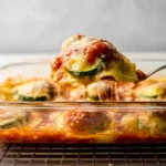 Zucchini-Ravioli-Recipe