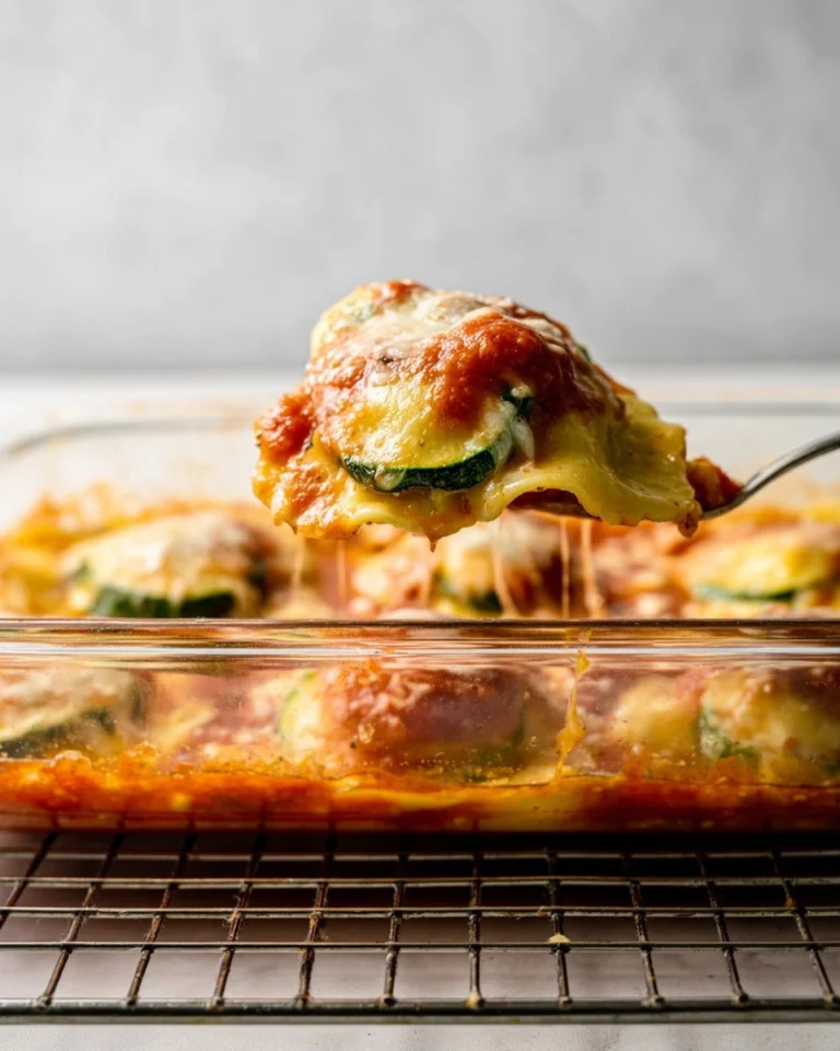Zucchini-Ravioli-Recipe