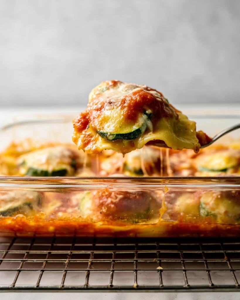 Zucchini-Ravioli-Recipe