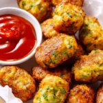 Air-Fryer-Zucchini-Tots-Recipe
