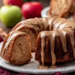 Apple-Bundt-Cake-Recipe
