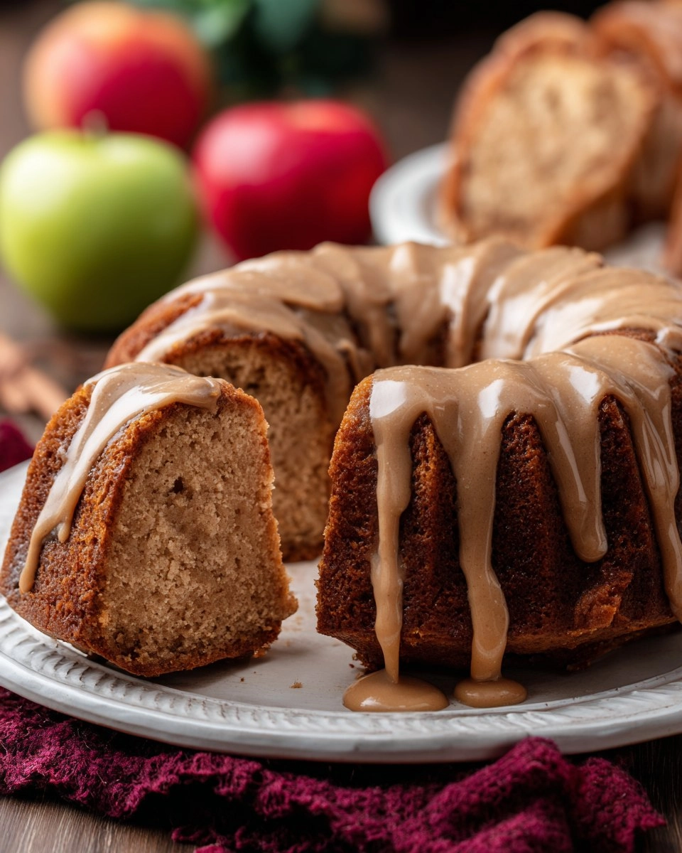 Apple-Bundt-Cake-Recipe