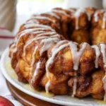 Apple-Fritter-Monkey-Bread-Recipe