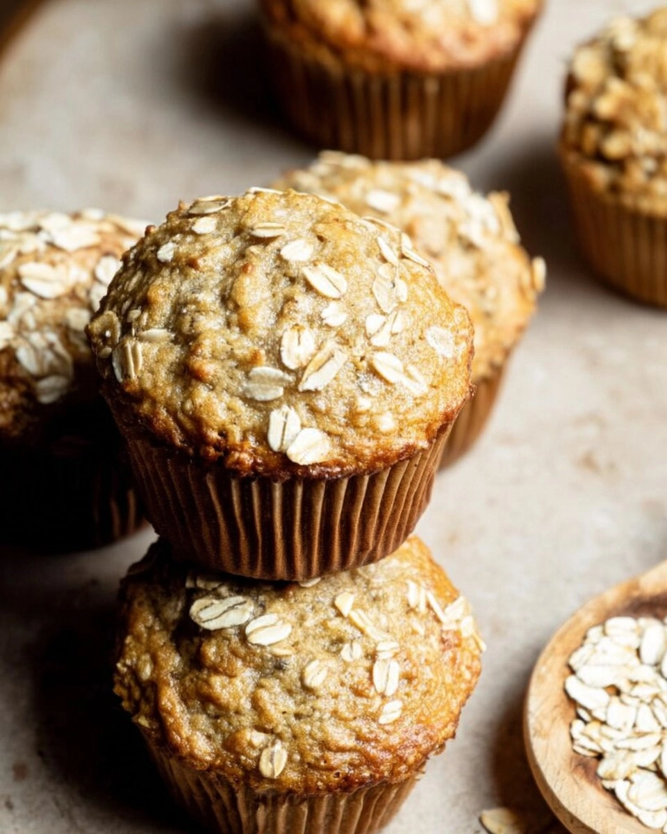 Apple-Oat-Muffins-with-Greek-Yogurt-Recipe