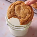 Applesauce-Cookie-Recipe