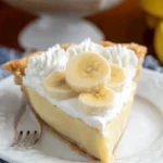 Banana-Cream-Pie-Recipe
