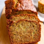 Banana-Zucchini-Bread-Recipe