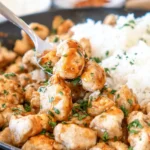 Bang-Bang-Chicken-Bites-Recipe