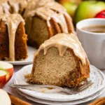 Caramel Apple Bundt Cake 131 Caramel-Apple-Bundt-Cake-Recipe
