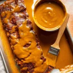 Carolina-Gold-BBQ-Sauce-Recipe