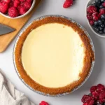 Cheesecake-Pie-Recipe