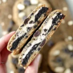 Cookies-and-Cream-Cookies-Recipe