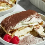 Cottage-Cheese-Tiramisu-Crepe-Roll-Recipe