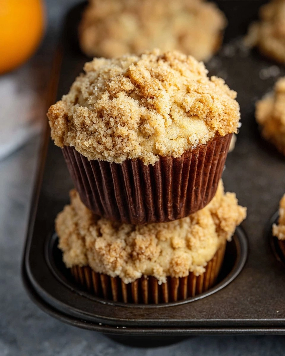 Crumb-Apple-Muffins-Recipe