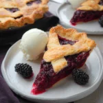 Easy-Blackberry-Pie-Recipe