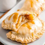 Easy-Caramel-Apple-Empanadas-Recipe