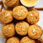 Healthy-Applesauce-Muffins-Recipe