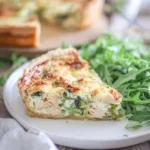 Marry-Me-Chicken-Quiche-Recipe