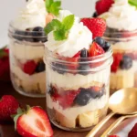 Mini-Trifles-Recipe