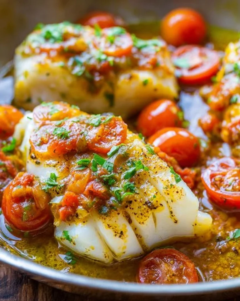 Pan-Seared-Cod-Recipe-with-The-Best-Tomato-Basil-Sauce-Recipe
