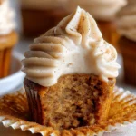 Pumpkin-Spice-Latte-Cupcakes-Recipe