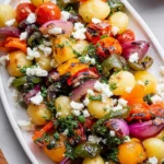 Rainbow-Grilled-Gnocchi-Skewers-Recipe