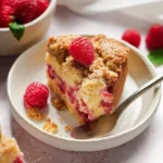 Raspberry Buckle Cake 151 Raspberry-Buckle-Cake-Recipe