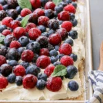 Red-White-and-Blue-Berry-Dessert-Bites-Recipe