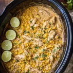 Slow-Cooker-Street-Corn-Chicken-Recipe