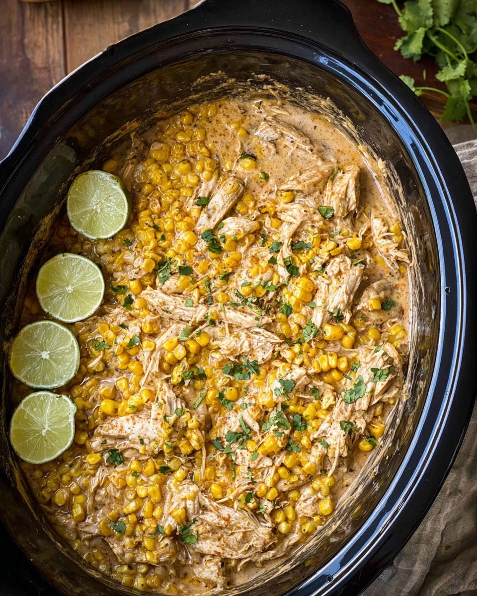 Slow-Cooker-Street-Corn-Chicken-Recipe