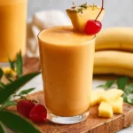 The-Best-Tropical-Smoothie-Recipe-Ready-in-Minutes