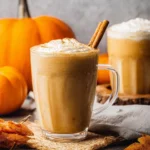 The-Pumpkin-Protein-Shake-I-Make-Every-Fall-Morning-Recipe