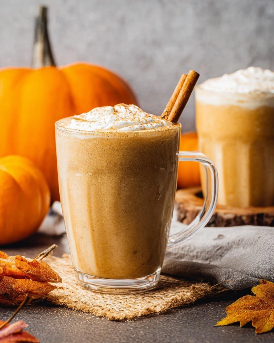 The-Pumpkin-Protein-Shake-I-Make-Every-Fall-Morning-Recipe