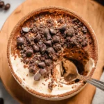 Tiramisu-Blended-Oats-Recipe