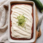 Zucchini-Cake-Recipe-Ultra-Moist-Easy-Recipe