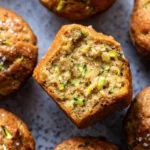 Zucchini-Muffins-Recipe