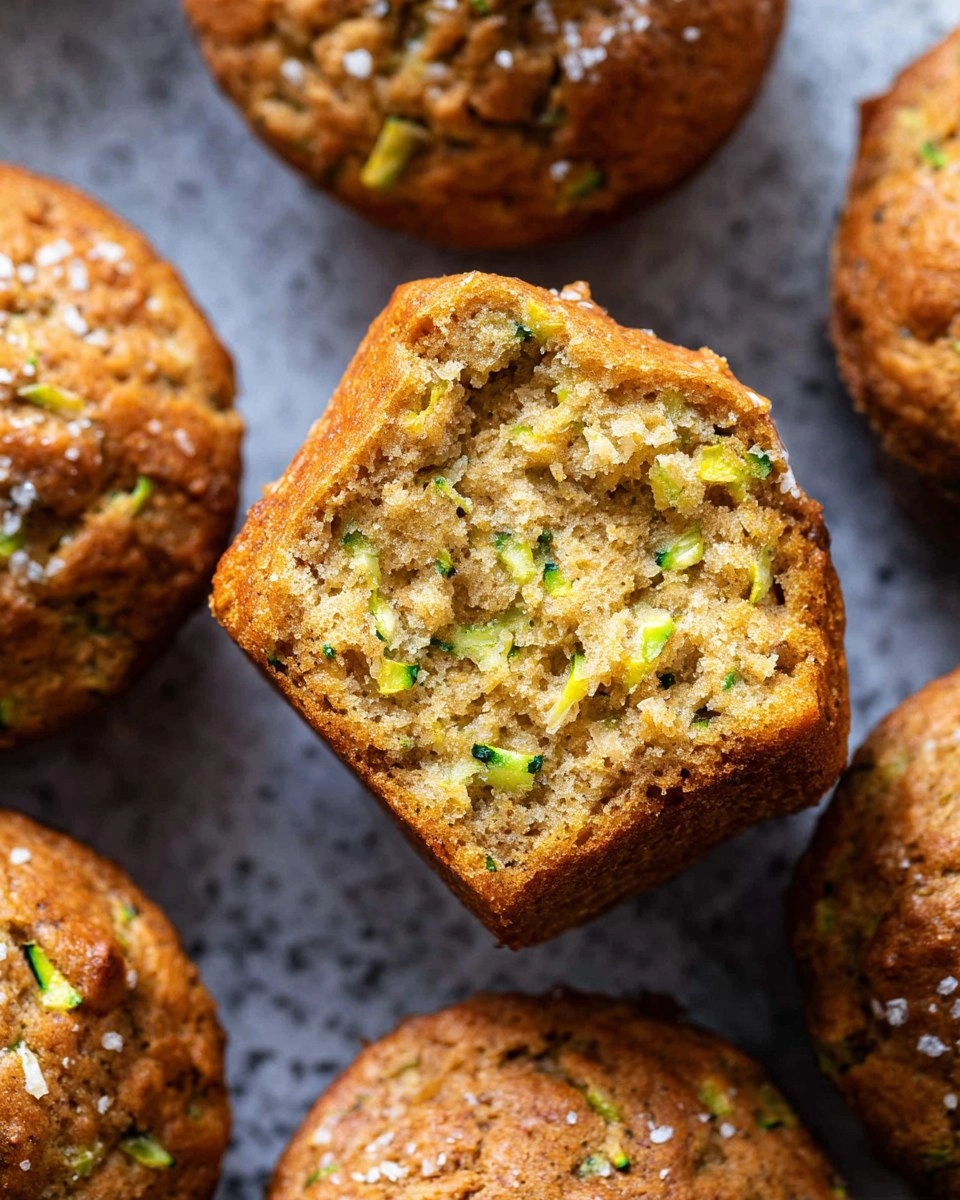 Zucchini-Muffins-Recipe