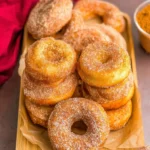 Air-Fryer-Apple-Cider-Donuts-Recipe